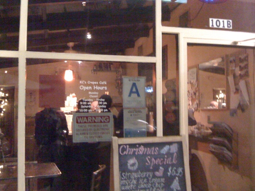 KC crepes and cafe_d0210391_9325752.jpg