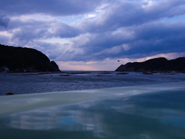 e0064291_2146113.jpg