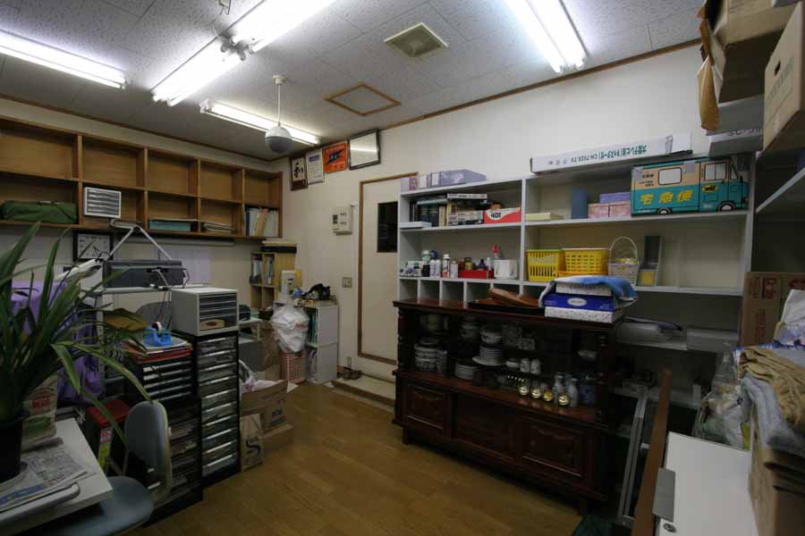 「住宅リフォーム緊急支援事業」 H邸 滑良子の家_f0150893_198967.jpg