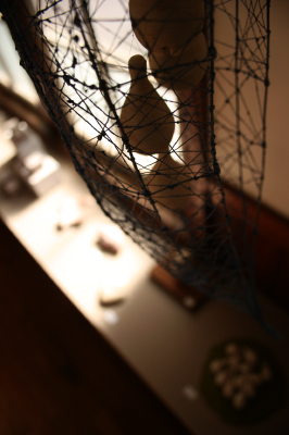 a0077894_22105027.jpg