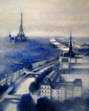 f0129894_761121.jpg