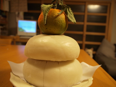 菊姫 山廃純米 無濾過生原酒_f0232994_322285.jpg