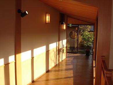 e0147297_1635272.jpg