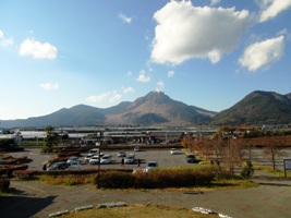 e0198197_16342046.jpg