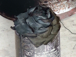 e0198197_1635050.jpg