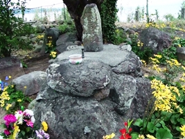 e0198197_16395876.jpg