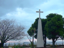 南島原市（後編）　体験民泊の翌日は体験三昧！_e0198197_16402159.jpg