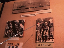 e0198197_16434171.jpg