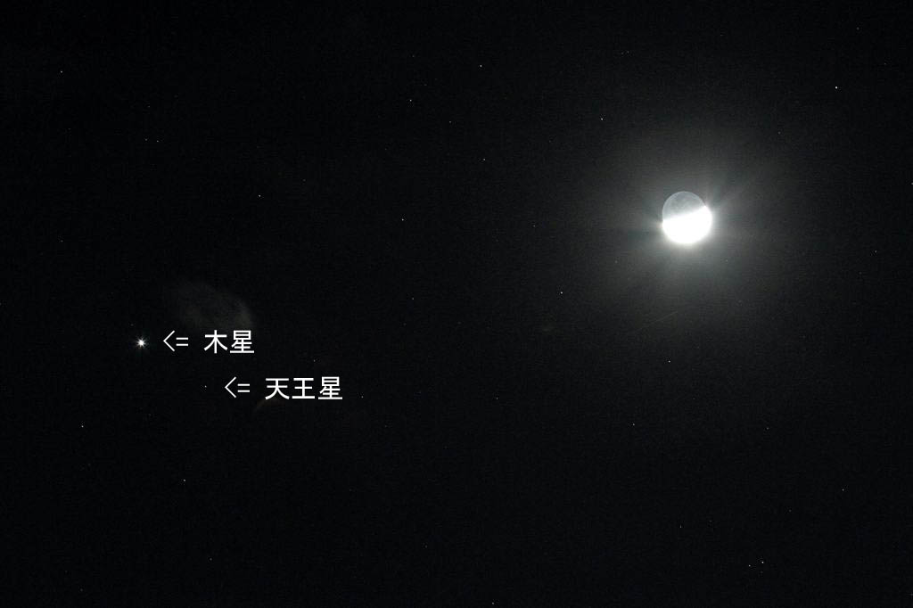 b0024798_5275537.jpg