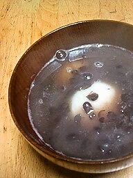 b0067598_18473031.jpg