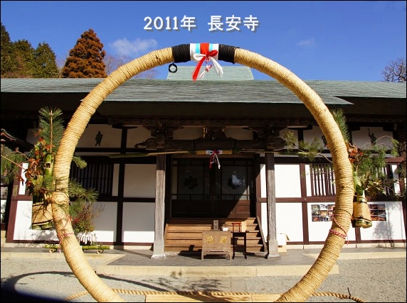 b0145398_0214571.jpg