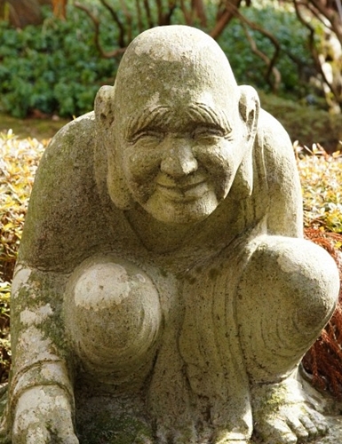 b0145398_028241.jpg