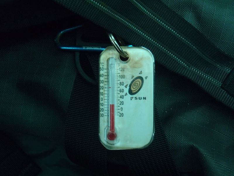 c0147398_12303054.jpg