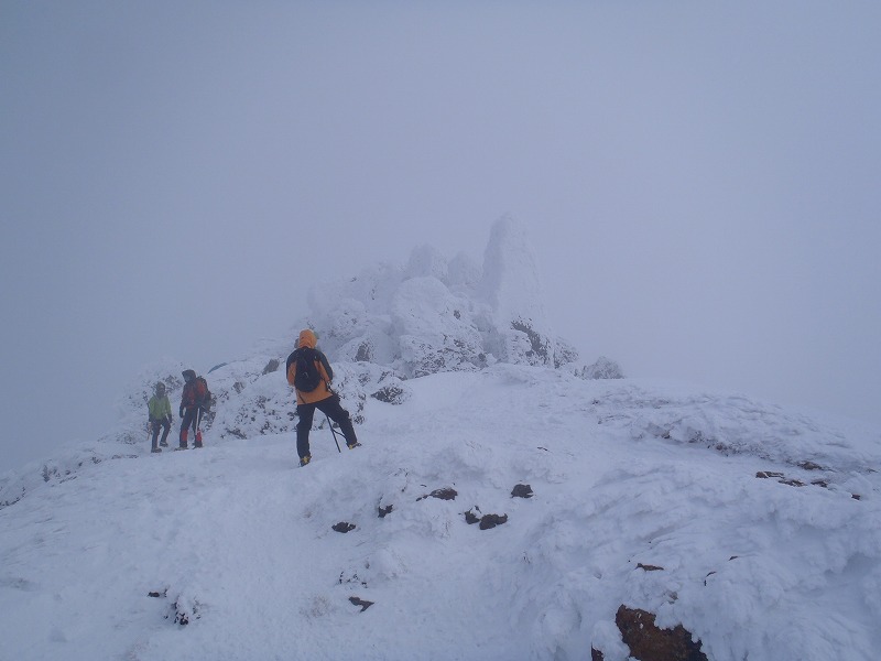 c0147398_12384645.jpg