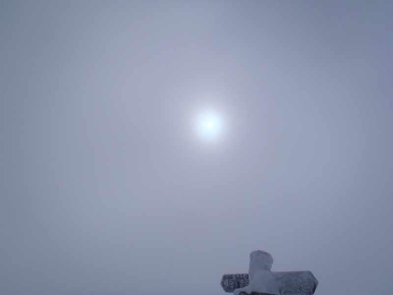 c0147398_12391788.jpg