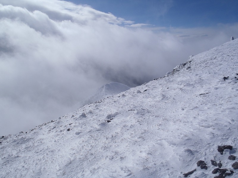 c0147398_12404568.jpg