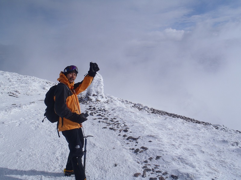 c0147398_12411964.jpg