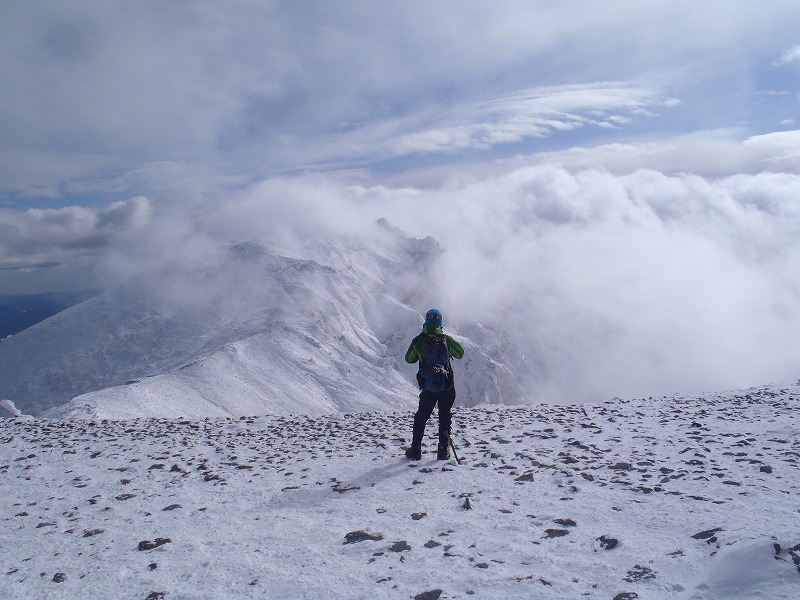 c0147398_12413628.jpg
