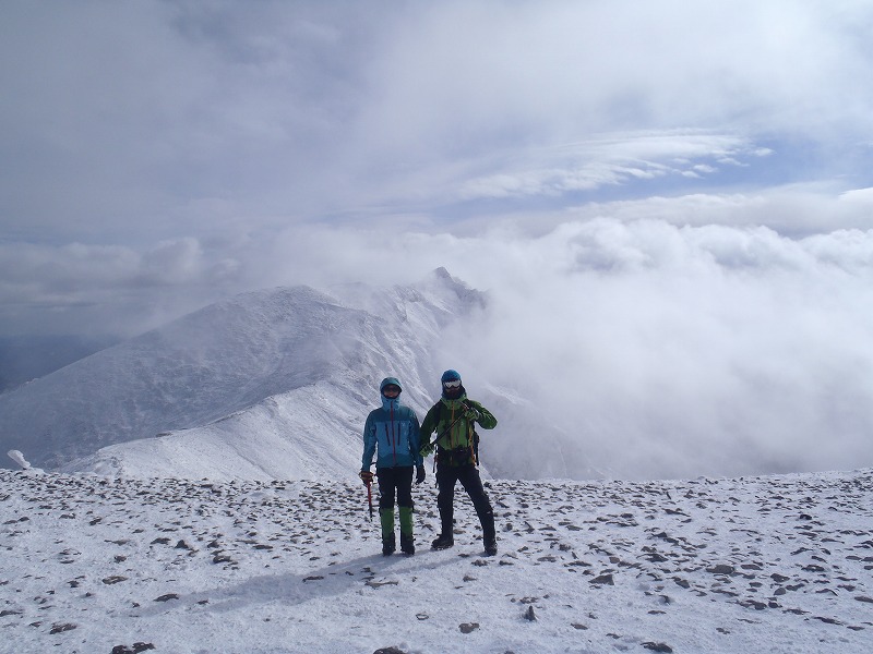 c0147398_12415219.jpg