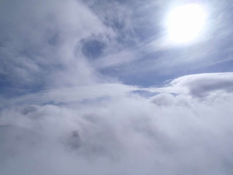 c0147398_1241984.jpg