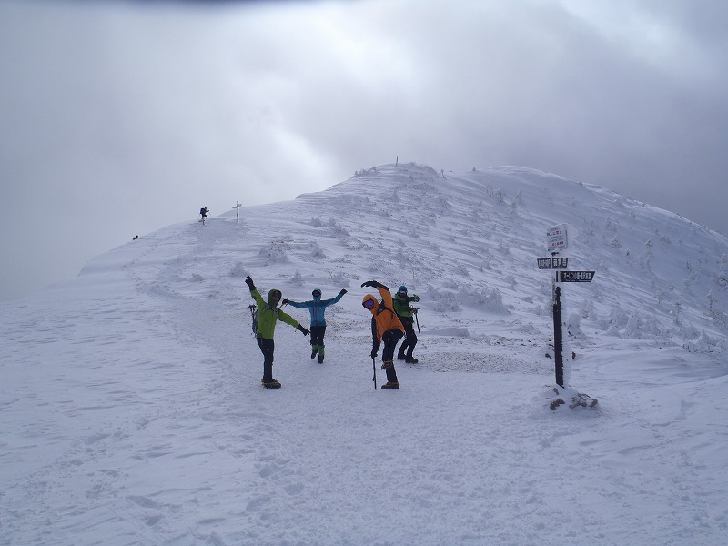 c0147398_12422219.jpg