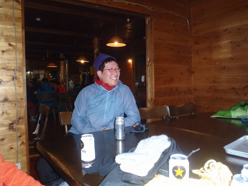 c0147398_1313767.jpg