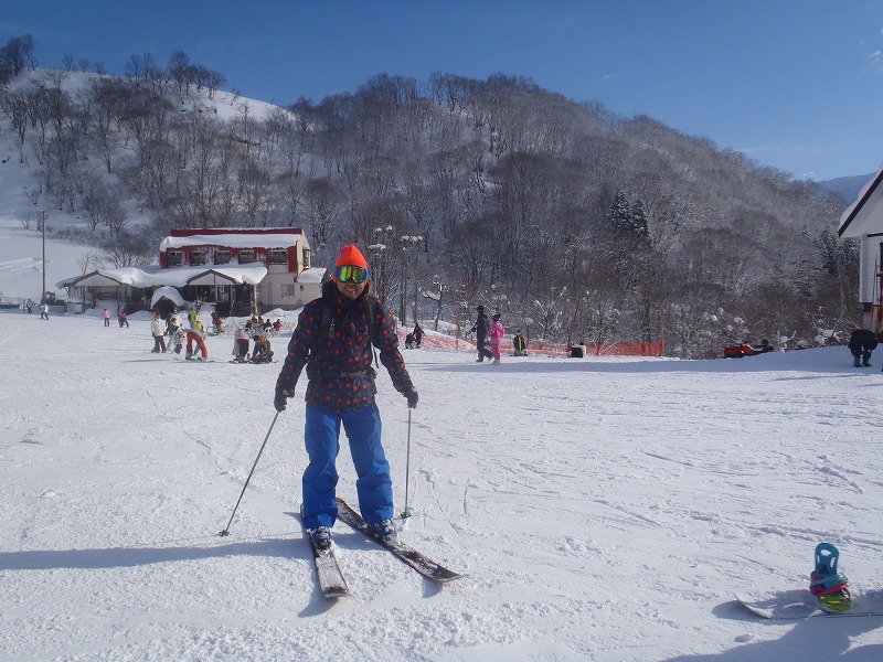 c0147398_1545229.jpg