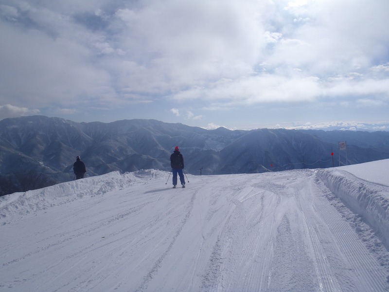 c0147398_1546638.jpg