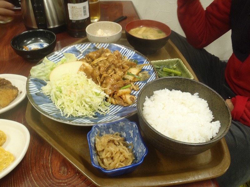 c0147398_15495720.jpg