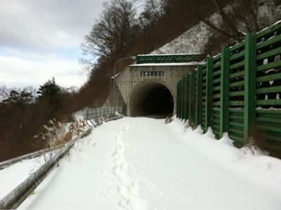 今日も皿が峰_d0178999_17293015.jpg