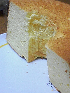 e0015100_023554.jpg