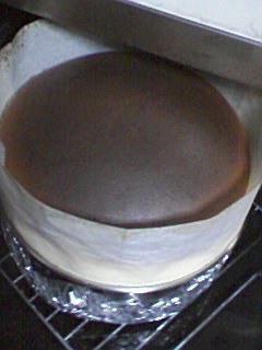 e0015100_023585.jpg