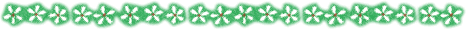 b0122401_2593911.gif