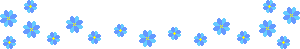 b0122401_3404055.gif