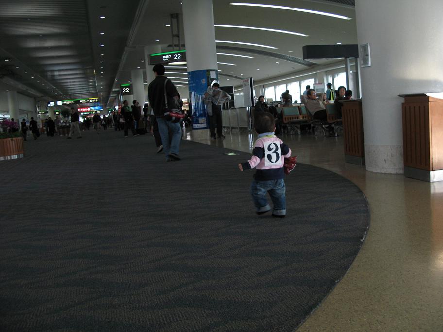 f0173001_8443399.jpg