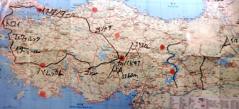 c0125702_1736933.jpg