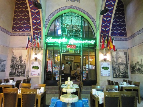 c0125702_18123843.jpg