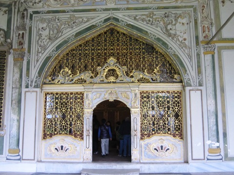 c0125702_18244939.jpg