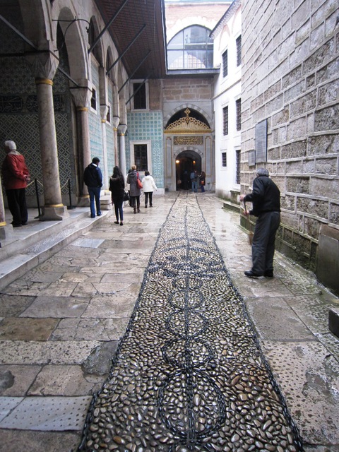 c0125702_18265099.jpg