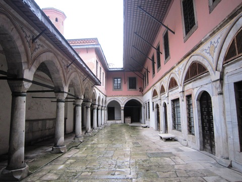 c0125702_18273456.jpg