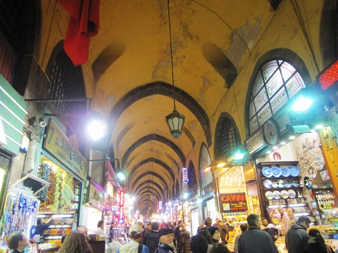 c0125702_1828461.jpg