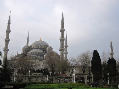 c0125702_1835850.jpg