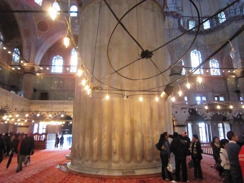 c0125702_187222.jpg