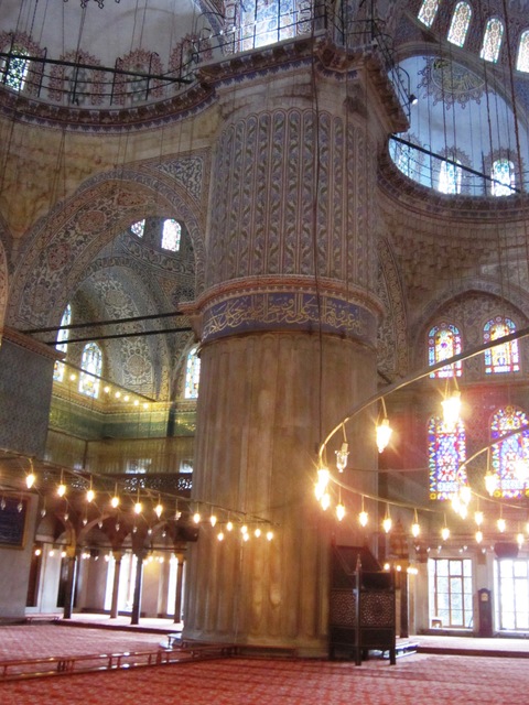 c0125702_1873788.jpg
