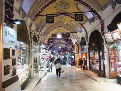 c0125702_1882761.jpg