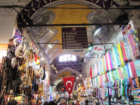c0125702_1893332.jpg