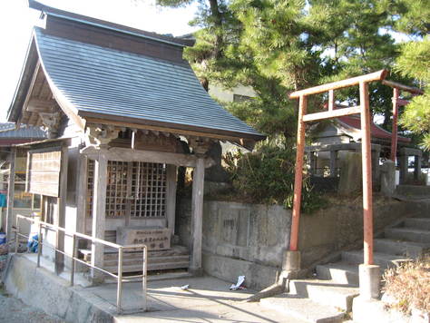 f0061402_23193274.jpg