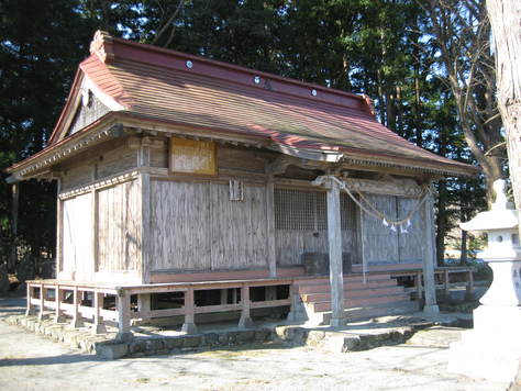 f0061402_23211037.jpg
