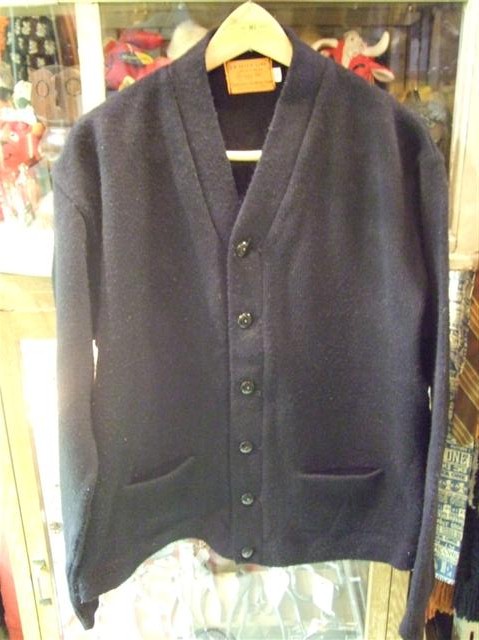 ゆるく_b0120103_1434163.jpg