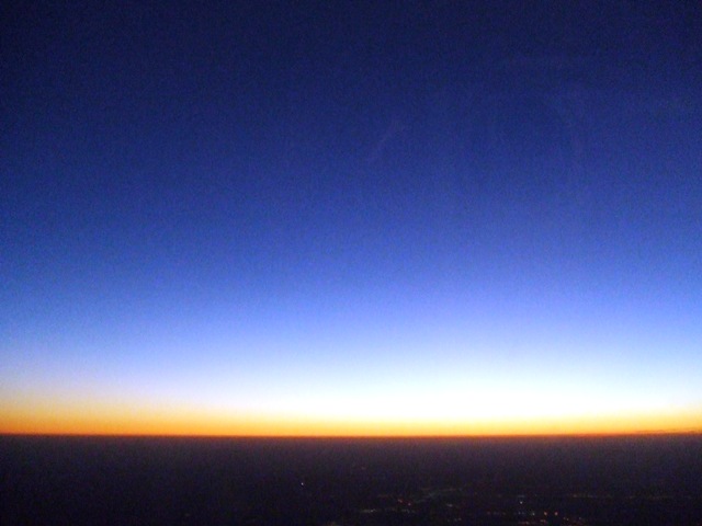 c0062603_1054212.jpg